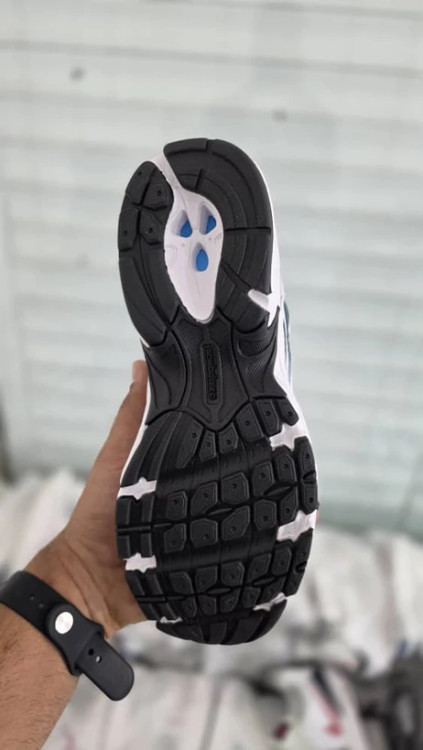 کتونی نیوبالانس 530 ویتنامی وارداتی/سایز 37 الی 45/Newbalance 530