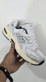 کتونی نیوبالانس 530 ویتنامی وارداتی/سایز 37 الی 45/Newbalance 530