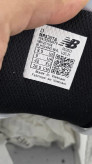 کتونی نیوبالانس 530 ویتنامی وارداتی/سایز 37 الی 45/Newbalance 530