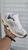 کتونی نیوبالانس 530 ویتنامی وارداتی/سایز 37 الی 45/Newbalance 530