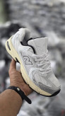 کتونی نیوبالانس 530 ویتنامی وارداتی/سایز 37 الی 45/Newbalance 530