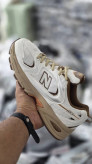 کتونی نیوبالانس 530 ویتنامی وارداتی/سایز 37 الی 45/Newbalance 530