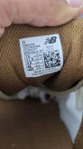 کتونی نیوبالانس 530 ویتنامی وارداتی/سایز 37 الی 45/Newbalance 530