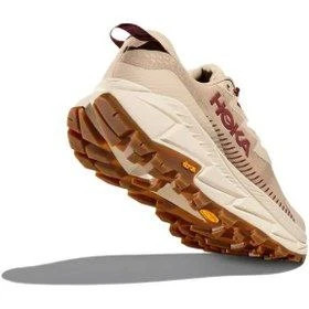 کتونی هوکا وان وان زیره ویبرام گورتکس، وارداتی ویتنامی/سایز 40 الی 45/HOKA ONE ONE M SKYLINE_FLOAT X