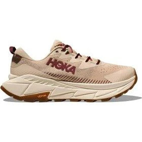 کتونی هوکا وان وان زیره ویبرام گورتکس، وارداتی ویتنامی/سایز 40 الی 45/HOKA ONE ONE M SKYLINE_FLOAT X