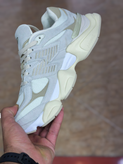کتونی نیوبالانس 9060 ویتنامی وارداتی/سایز40,41,42,43,44,45/Newbalance 9060