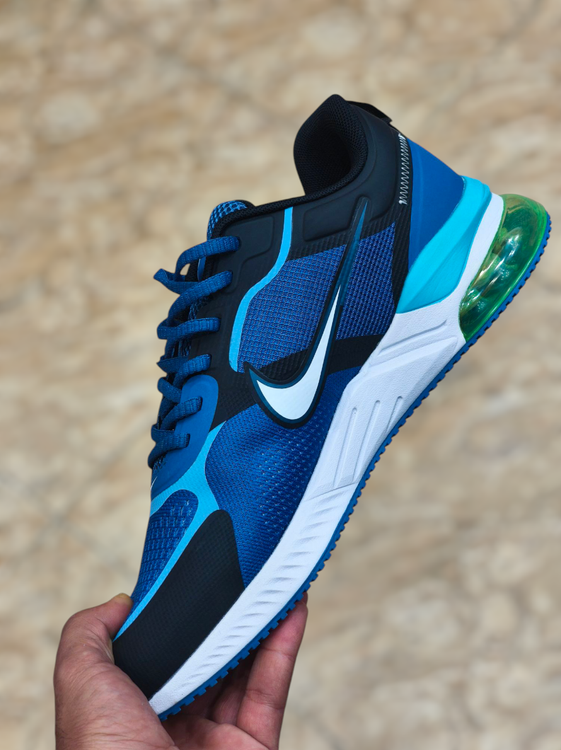 کتونی ویتنامی نایکی ایر مکس مدل اسپرت مردانه (Nike Air Max) /سایز 40 الی 45