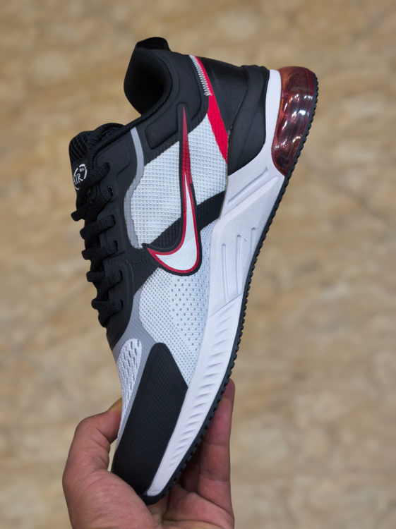 کتونی ویتنامی نایکی ایر مکس مدل اسپرت مردانه (Nike Air Max) /سایز 40 الی 45