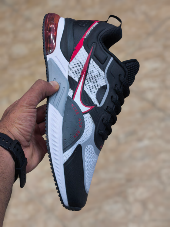 کتونی ویتنامی نایکی ایر مکس مدل اسپرت مردانه (Nike Air Max) /سایز 40 الی 45