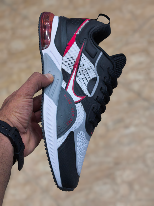 کتونی ویتنامی نایکی ایر مکس مدل اسپرت مردانه (Nike Air Max) /سایز 40 الی 45