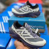 کتونی ویتنامی مردانه کلمبیا مدل OutDry ضدآب/سایز 40 الی 45