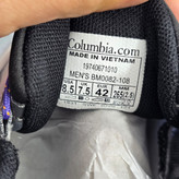 کتونی ویتنامی مردانه کلمبیا مدل OutDry ضدآب/سایز 40 الی 45