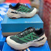 کتونی ویتنامی مردانه کلمبیا مدل OutDry ضدآب/سایز 40 الی 45