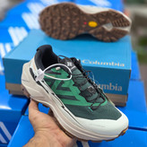 کتونی ویتنامی مردانه کلمبیا مدل OutDry ضدآب/سایز 40 الی 45