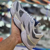 کتونی نیوبالانس 9060 ویتنامی وارداتی/سایز38,39,40,41,42,43,44,45/Newbalance 9060