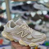 کتونی نیوبالانس 9060 ویتنامی وارداتی/سایز38,39,40,41,42,43,44,45/Newbalance 9060