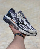 کتونی میزانو ویو بتا ویتنامی وارداتی/Mizuno Wave Rider Beta/سایز 40 الی 45/ فروش عمده و تک