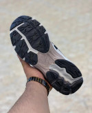 کتونی میزانو ویو بتا ویتنامی وارداتی/Mizuno Wave Rider Beta/سایز 40 الی 45/ فروش عمده و تک