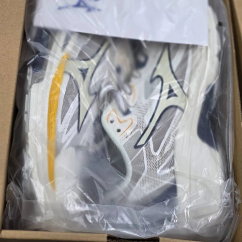 کتونی میزانو ویو بتا ویتنامی وارداتی/Mizuno Wave Rider Beta/سایز 40 الی 45/ فروش عمده و تک