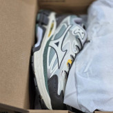 کتونی میزانو ویو بتا ویتنامی وارداتی/Mizuno Wave Rider Beta/سایز 40 الی 45/ فروش عمده و تک