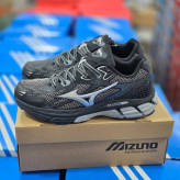 کتونی میزانو ویو بتا ویتنامی وارداتی/Mizuno Wave Rider Beta/سایز 40 الی 45/ فروش عمده و تک