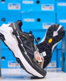 کتونی ویتنامی مردانه کلمبیا مدل OutDry ضدآب/سایز 40 الی 45