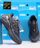 کتونی ویتنامی مردانه کلمبیا مدل OutDry ضدآب/سایز 40 الی 45