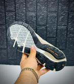 کتونی نیوبالانس 990v5 ویتنامی وارداتی/Newbalance 990v5/سایز 36 الی 40/فروش عمده و تک