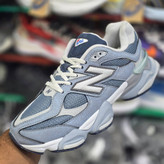 کتونی نیوبالانس 9060 ویتنامی وارداتی/Newbalance 9060/سایز40 الی 45/فروش عمده و تک
