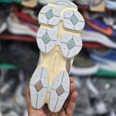 کتونی نیوبالانس 9060 ویتنامی وارداتی/Newbalance 9060/سایز40 الی 45/فروش عمده و تک