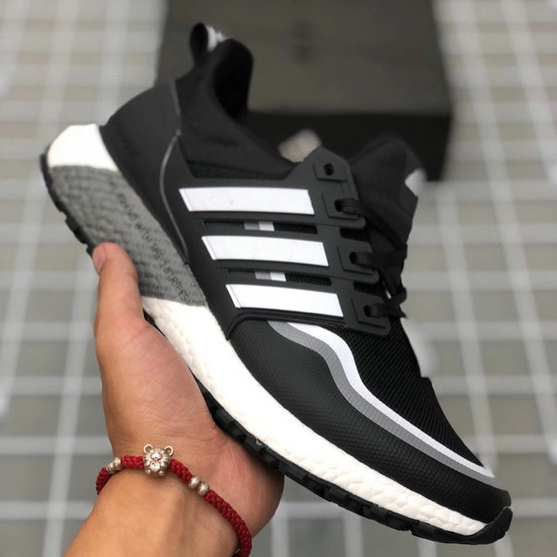 کتونی ادیداس اولترا بوست ویتنامی/Adidas Ultraboost All Terrain/سایز 36 الی 40/ فروش عمده و تک