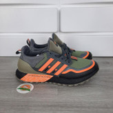 کتونی ادیداس اولترا بوست ویتنامی/Adidas Ultraboost All Terrain/سایز 36 الی 40/ فروش عمده و تک