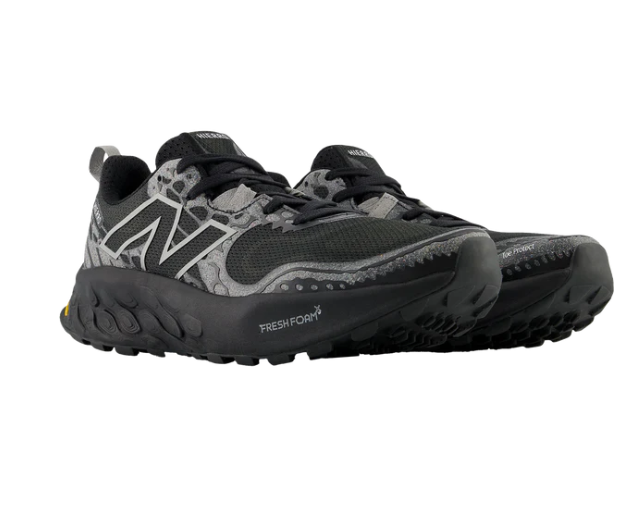 کتونی نیوبالانس فرش فوم ویتنامی وارداتی/Newbalance Fresh Foam X Hierro V8/سایز36 الی 45/فروش عمده و تک