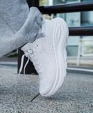 کتونی هوکا کلیفتون 10 ویتنامی وارداتی/ Hoka Clifton 10/سایز 40 الی 45