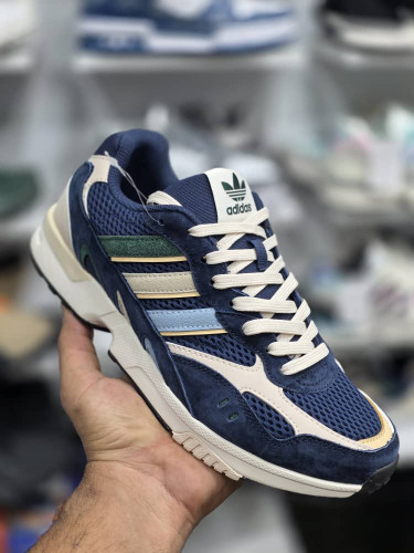 کتونی ادیداس تورشن سوپر ویتنامی/سایز ۴۰ الی ۴۵ / رنگ بندی زیبا/Adidas Torsion Super