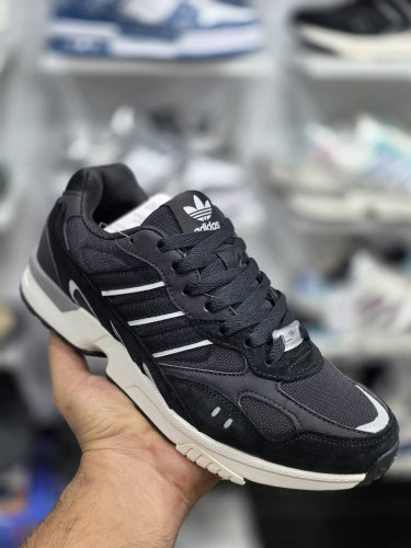 کتونی ادیداس تورشن سوپر ویتنامی/سایز ۴۰ الی ۴۵ / رنگ بندی زیبا/Adidas Torsion Super