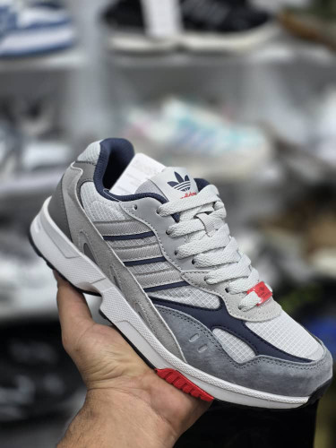کتونی ادیداس تورشن سوپر ویتنامی/سایز ۴۰ الی ۴۵ / رنگ بندی زیبا/Adidas Torsion Super