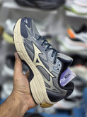 کتونی میزانو ویو بتا ویتنامی وارداتی/Mizuno Wave Rider Beta/سایز 40 الی 45/ فروش عمده و تک