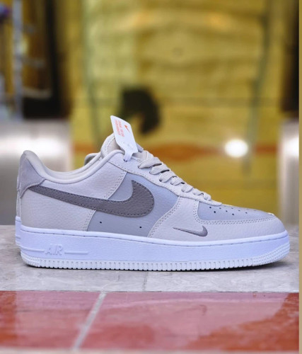 کتونی نایک ایرفورس وان ویتنامی/Nike Air Force 1/ست زنانه مردانه/36 تا 45/فروش عمده و تک