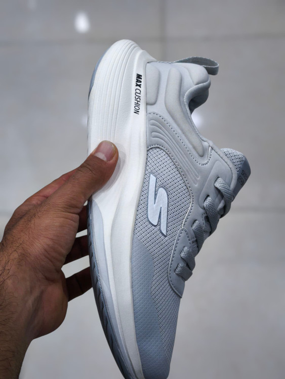 کتونی اسکیچرز ویتنامی/سایز 40 الی 45/فروش تکی و عمده/Skechers Go Walk