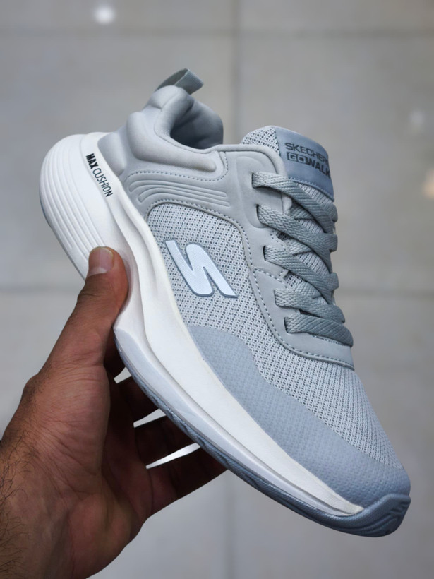 کتونی اسکیچرز ویتنامی/سایز 40 الی 45/فروش تکی و عمده/Skechers Go Walk