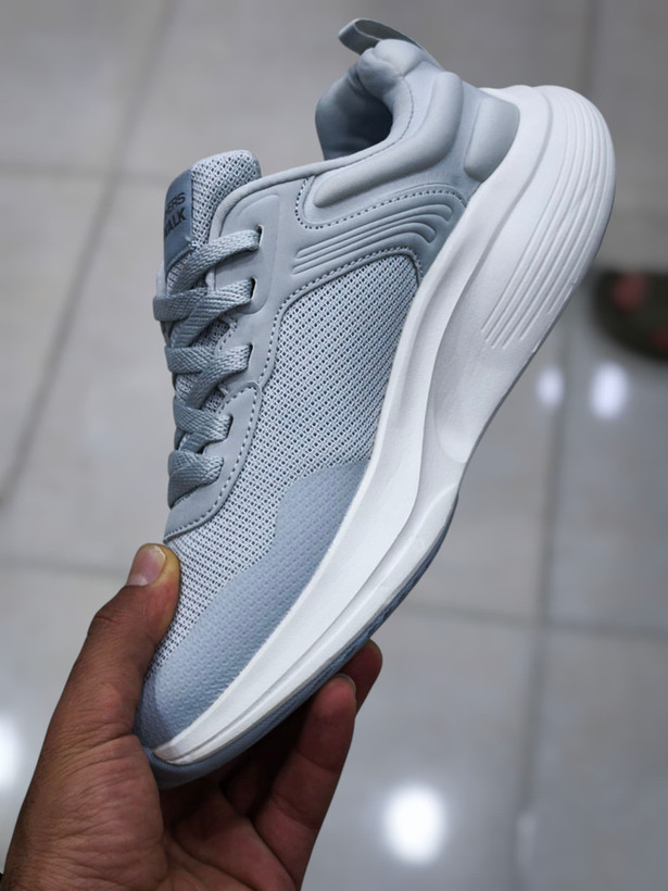 کتونی اسکیچرز ویتنامی/سایز 40 الی 45/فروش تکی و عمده/Skechers Go Walk