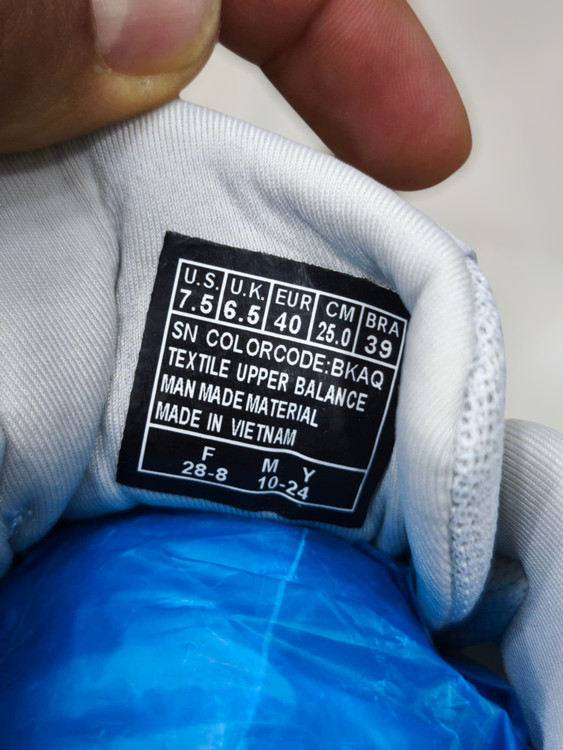 کتونی اسکیچرز ویتنامی/سایز 40 الی 45/فروش تکی و عمده/Skechers Go Walk