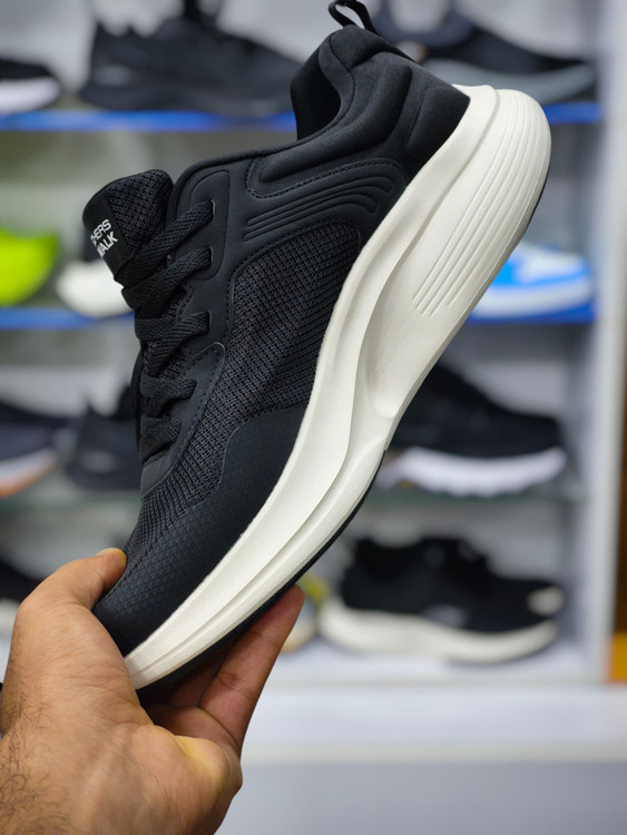 کتونی اسکیچرز ویتنامی/سایز 40 الی 45/فروش تکی و عمده/Skechers Go Walk