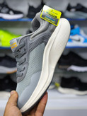 کتونی اسکیچرز ویتنامی/سایز 40 الی 45/فروش تکی و عمده/Skechers Go Walk