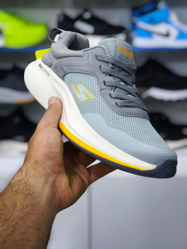 کتونی اسکیچرز ویتنامی/سایز 40 الی 45/فروش تکی و عمده/Skechers Go Walk