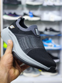 کتونی ویتنامی اسکیچرز Skechers GOwalk Max Cushioning - راحتی بینظیر در هر قدم | سایز ۴۰ الی ۴۵ | فروش عمده و تک