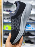 کتونی ویتنامی اسکیچرز Skechers GOwalk Max Cushioning - راحتی بینظیر در هر قدم | سایز ۴۰ الی ۴۵ | فروش عمده و تک
