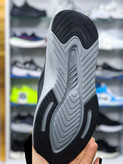 کتونی ویتنامی اسکیچرز Skechers GOwalk Max Cushioning - راحتی بینظیر در هر قدم | سایز ۴۰ الی ۴۵ | فروش عمده و تک