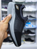 کتونی ویتنامی اسکیچرز Skechers GOwalk Max Cushioning - راحتی بینظیر در هر قدم | سایز ۴۰ الی ۴۵ | فروش عمده و تک